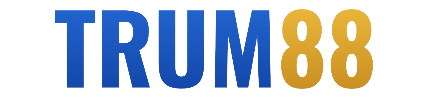 trum88